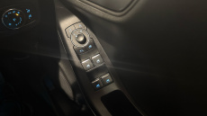 Ford Puma 1.0 EcoBoost Hybrid mHEV ST-Line X 5dr Petrol Hatchback